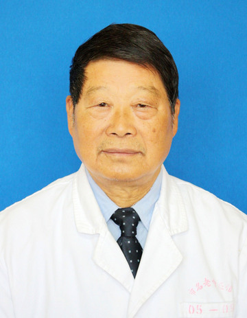 钱子洪