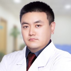 葛学智