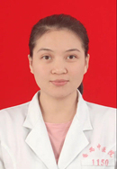 吴小桃