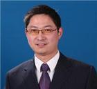 丁明东