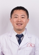 黄龙