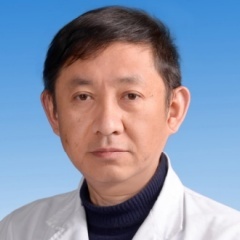王德文