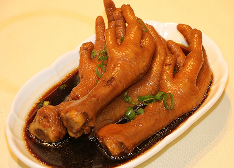 鸡脚.jpg
