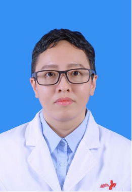 何映华