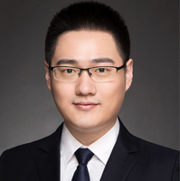 李仲颖