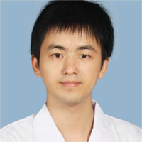查中明