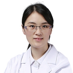 肖栋梅
