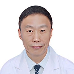 贺廷富