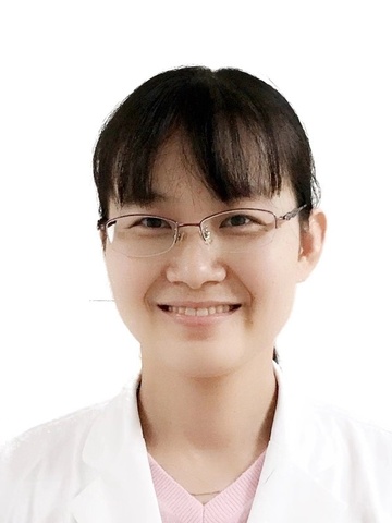 王英俊