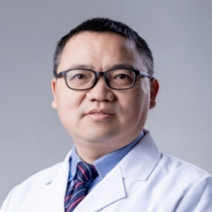 邱耀忠