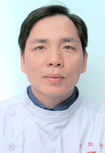 吴志光