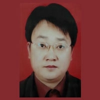 王能