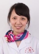 石珂