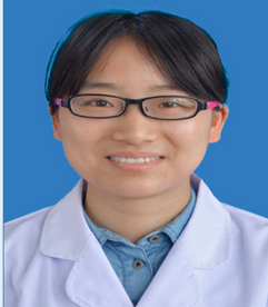 杨江莉