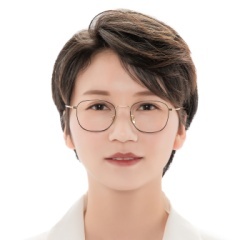 温晔晔