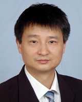 王斌