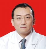 王劲松