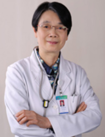 杨爱莲