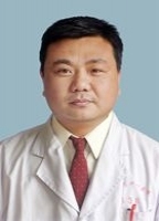 杨延飞