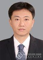 郭治