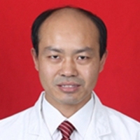 胡江洪