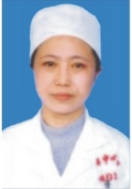 张渝平