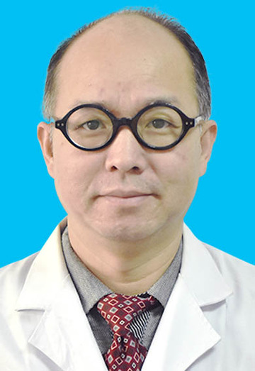 夏小明