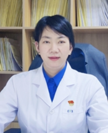 张自艳