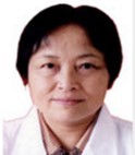 潘隆玉