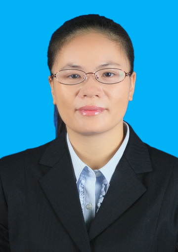宁细容