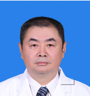 郭尚杰