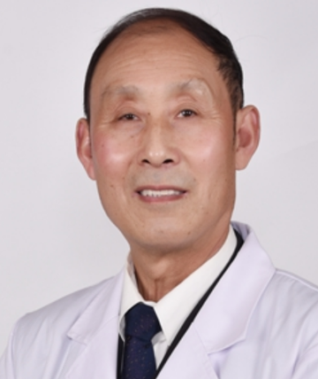 陈宽仁