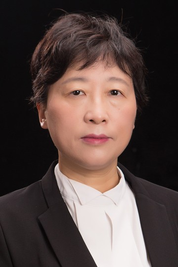 张春红