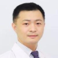 李涛