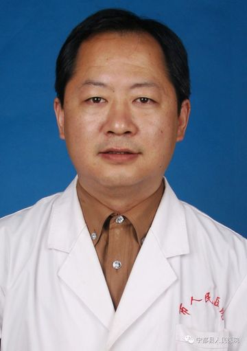 刘子辉