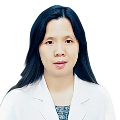 姚怡然