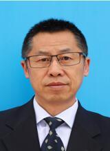 陈彤