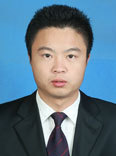 刘瑞宝