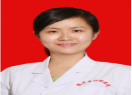 刘琪
