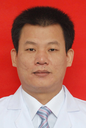 林德奇