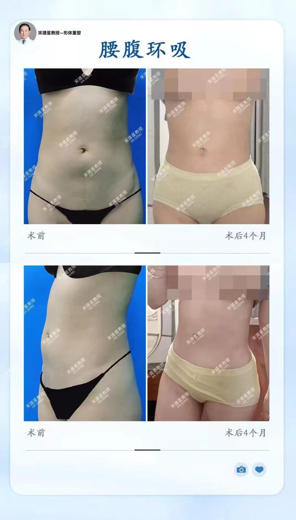 811f4718d775624650de46db2d5c1c12.jpg