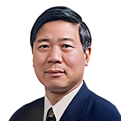 马曾辰