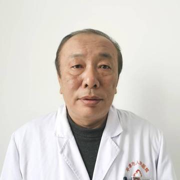 汪亚斌