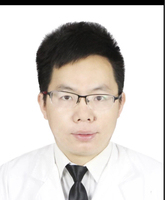 苏标堃