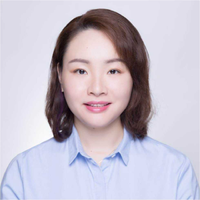 胡华