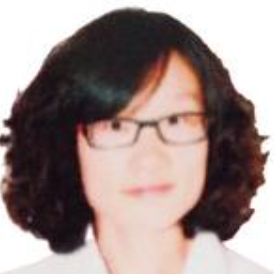 陈婷婷