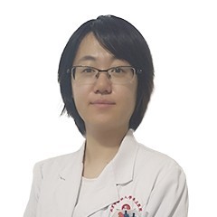 张青