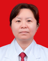 黄一涛