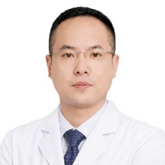 孙殿龙