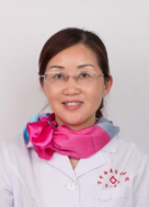 高堂玲